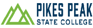 Pikes Peak Community College Enterprise Video Platform